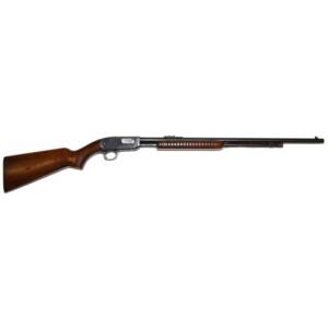 USED WINCHESTER 61 .22 LR