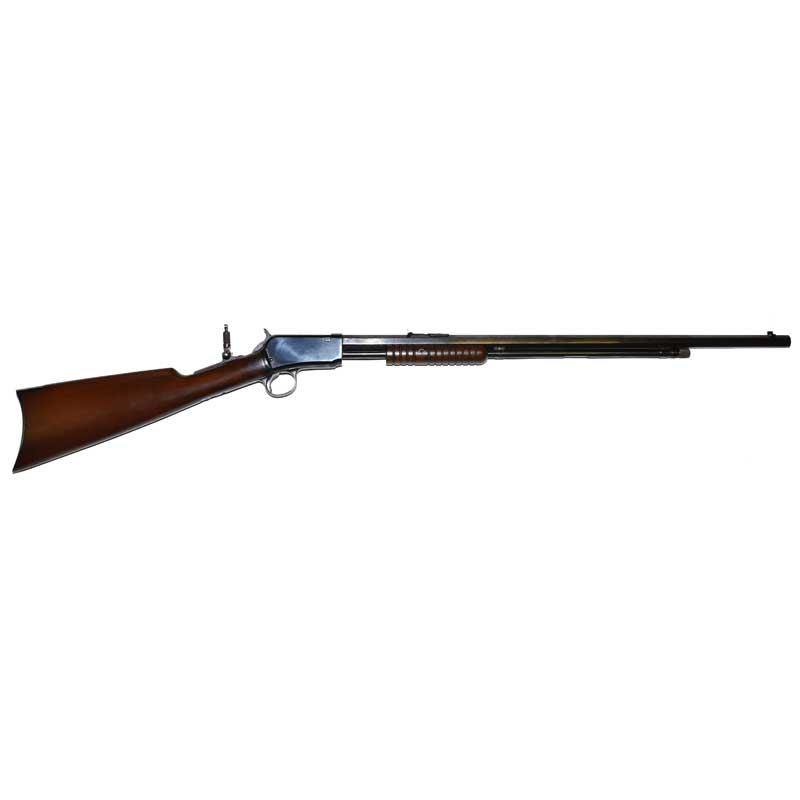 USED WINCHESTER 90 .22 WRF