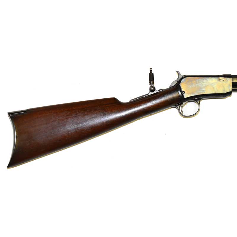 USED WINCHESTER 90 .22 WRF