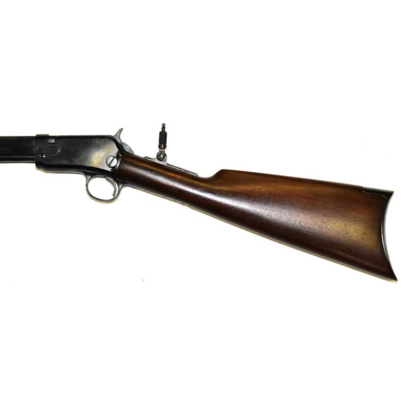 USED WINCHESTER 90 .22 WRF