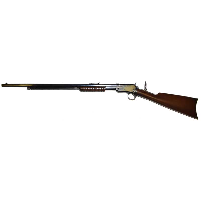 USED WINCHESTER 90 .22 WRF