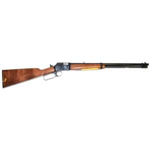 USED BROWNING BL-22 GR.1 .22 LR