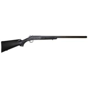 USED STEVENS 301 SYN. 12-3" 26"