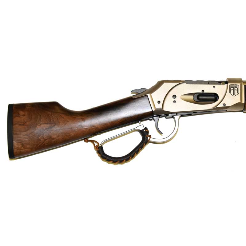 USED REVOLUTION ARMS LZ-40 .410-2.5"