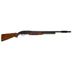 USED WINCHESTER 12 12-2.75" 26"