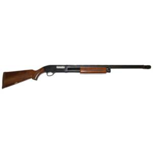 USED SEARS 20 12-2.75" 26"