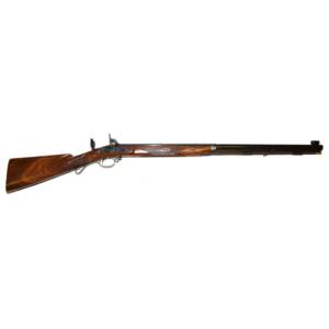 USED PEDERSOLI MORTIMER WHITWORTH .451