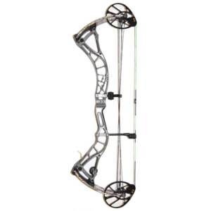 USED BOWTECH REALM SS