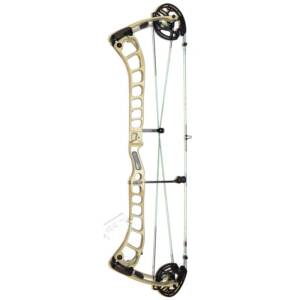 USED PRIME CT9 RH/60# - GREEN