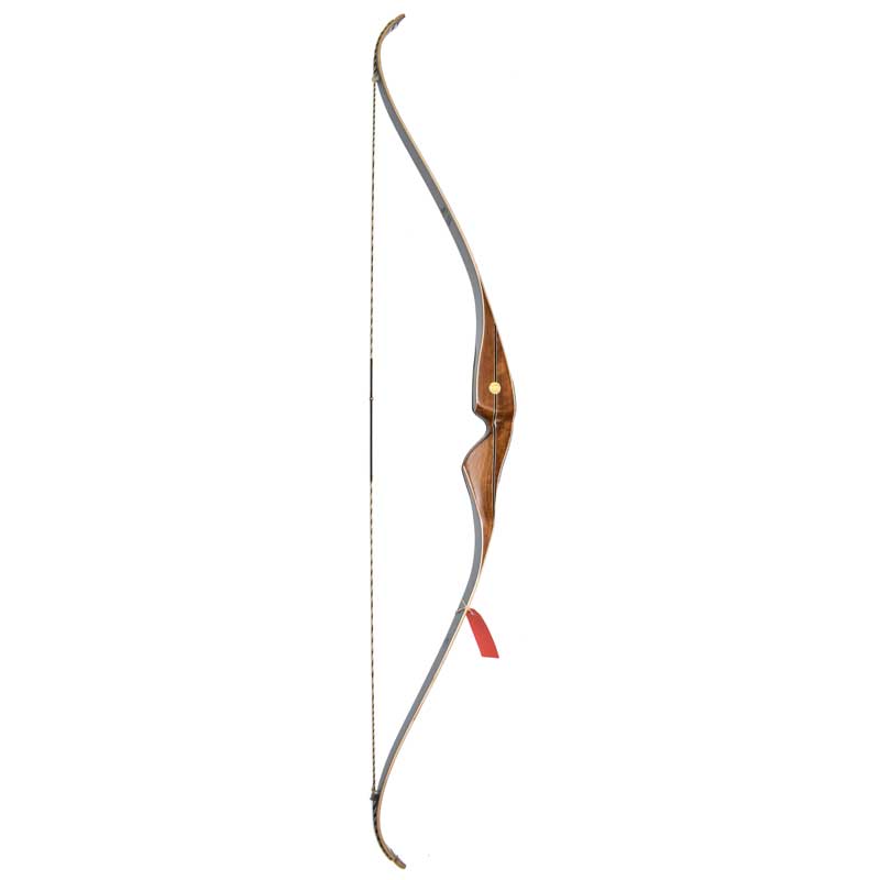 USED BEAR KODIAK HUNTER RH/45# 60"