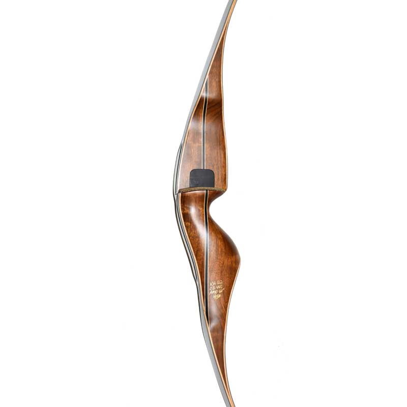 USED BEAR KODIAK HUNTER RH/45# 60"