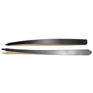 USED BLACK EMBER IIMBS 45#