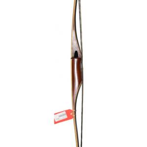 USED RAGIM FOX RH/45# 62"