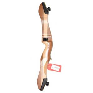 USED RAGIM RISER WILDCAT LH/23"