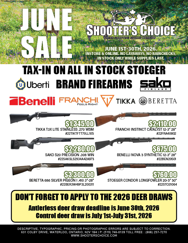 June Sale2