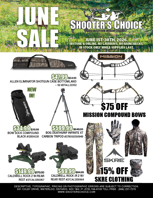 June Sale3