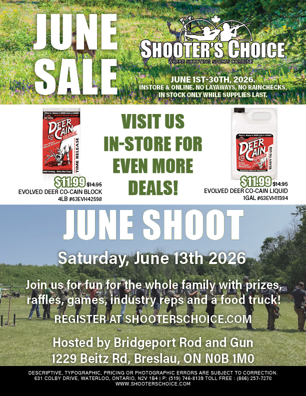 June Sale4