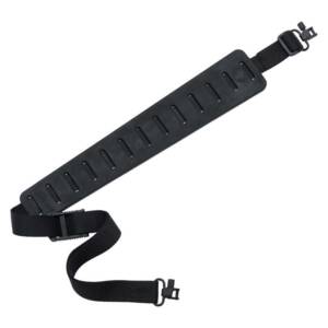 TENPOINT-PREMIUM GRIP SLING