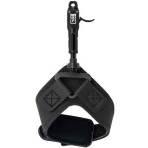 B3 RIVAL SWIVEL RELEASE