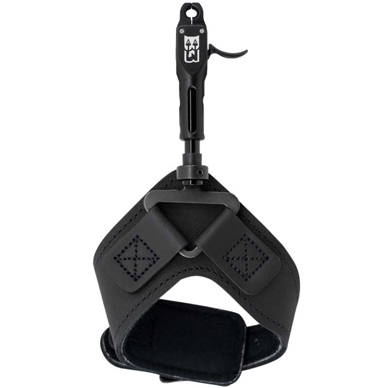 B3 RIVAL SWIVEL RELEASE