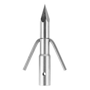 CAJUN-PIRANHA XT POINT