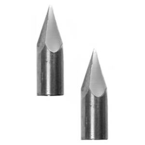 CAJUN-JACK HAMMER TIPS