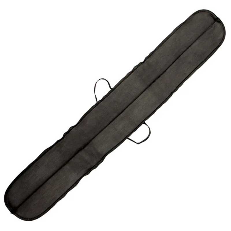 BEAR-LONG BOW CASE 70"