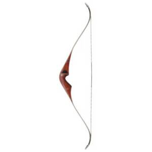 BEAR SUPER MAG 48"