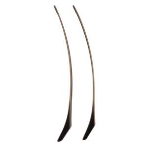 BEAR TAKE DOWN LONGBOW LIMB