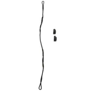 BEAR-DESIRE XL STRING