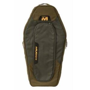 MUDDY COMPACT CROSSBOW CASE