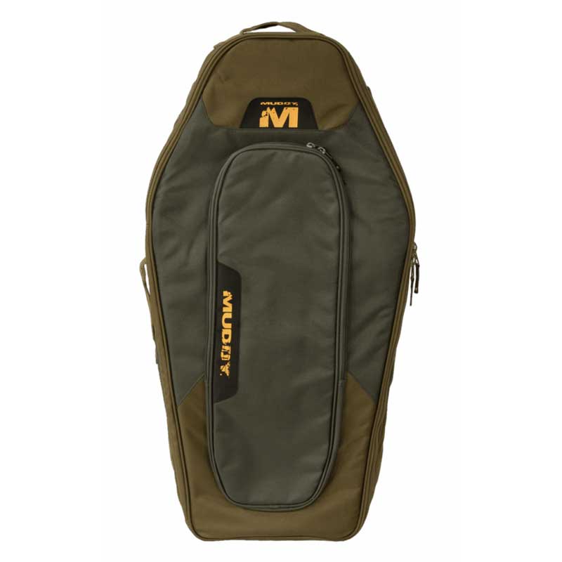 MUDDY COMPACT CROSSBOW CASE