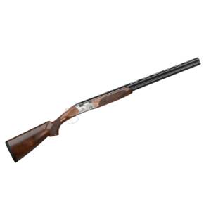 BERETTA 687 SILVER PIGEON III VITTORIA 12-3" 28"