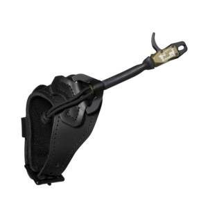 TRU BALL BANDIT BUCKLE TACTICAL LARGE