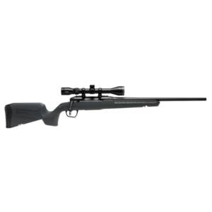 SAVAGE AXIS 2 XP COMPACT SYNTHETIC .243 WIN
