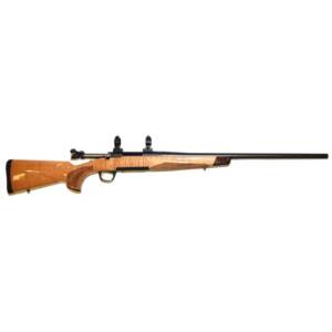 USED BROWNING X-BOLT MEDALLION .308 WIN