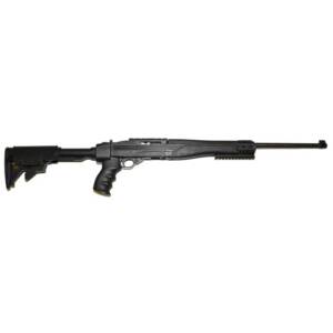 USED RUGER 10/22 ATI .22 LR