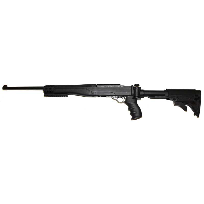 USED RUGER 10/22 ATI .22 LR