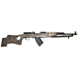 USED SIMONOV SKS 7.62x39