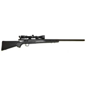 USED REMINGTON 700 SPS VARMINT .22-250 REM