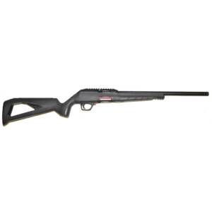 USED WINCHESTER WILDCAT SYN. .22 LR