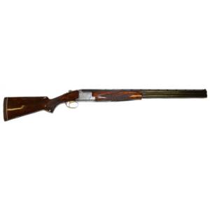 USED BROWNING SUPERPOSED PIGEON 12-2.75" 26"