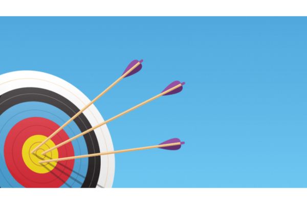 ARROW ACADEMY CLASS THURSDAY