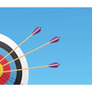 ARROW ACADEMY CLASS MONDAY EVENING