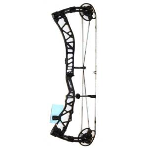 USED ELITE EXALT 35 RH/70#