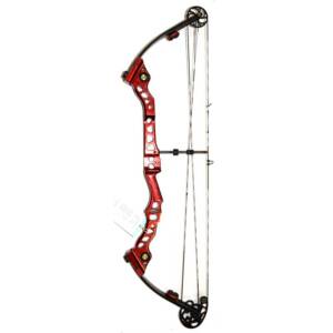 USED MATHEWS CONQUEST  RH/60#