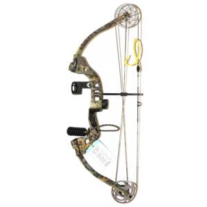 USED REDHEAD KRONIK PKG RH/70#