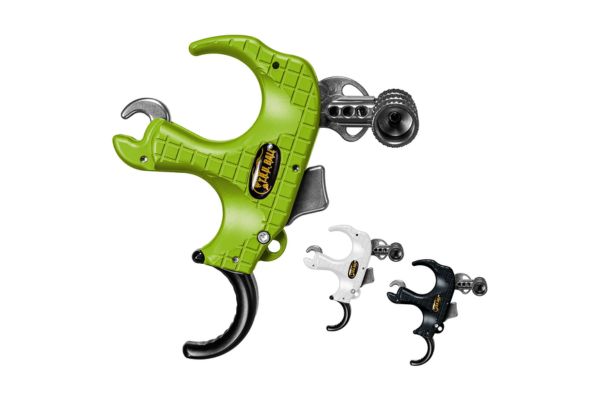 TRU BALL BLADE FUSION PRO FLEX CK 3 FIG/MEDIUM
