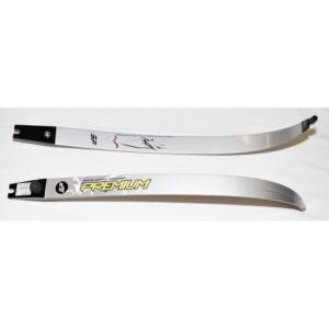 USED SF PREMIUM LIMBS MED/28#