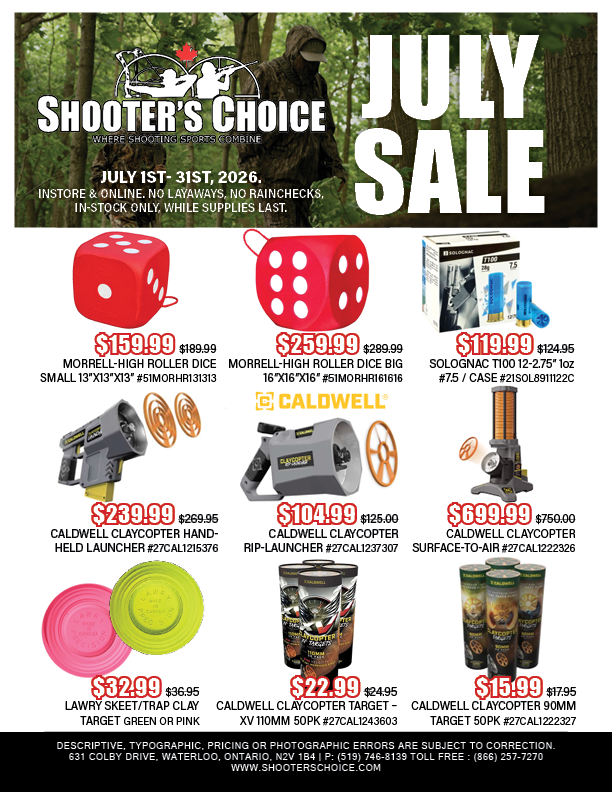 July Sale2